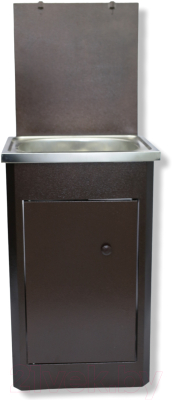 Умывальник для дачи Петромаш Дачный / slkptr04