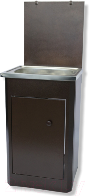 Умывальник для дачи Петромаш Дачный / slkptr04