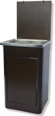 Умывальник для дачи Петромаш Дачный / slkptr04