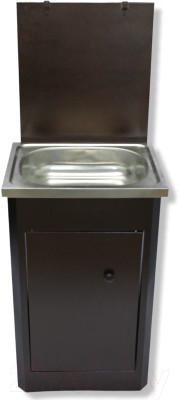 Умывальник для дачи Петромаш Дачный / slkptr04