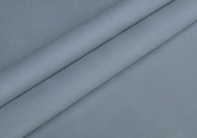 Банкетка Сонум Bruno 42-122