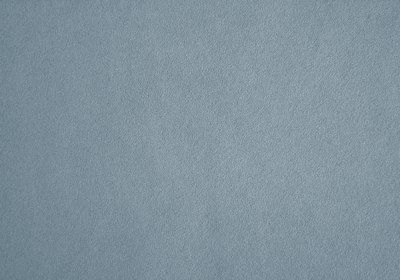 Банкетка Сонум Bruno 42-122