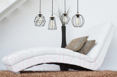 Потолочный светильник TK Lighting TKC1646