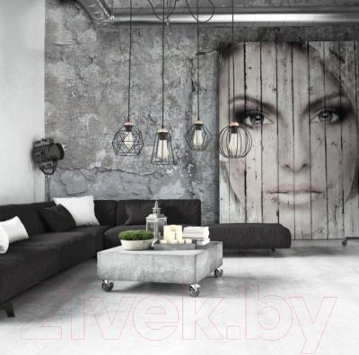 Потолочный светильник TK Lighting TKC1646