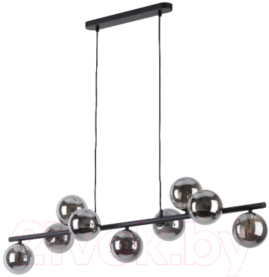 Потолочный светильник TK Lighting TKP5667 - фото