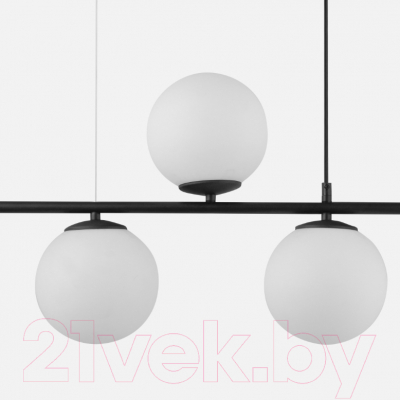 Потолочный светильник TK Lighting TKP6219