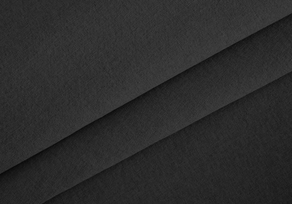 Банкетка Сонум Bruno 42-122