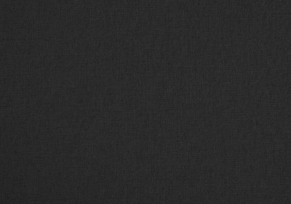 Банкетка Сонум Bruno 42-122