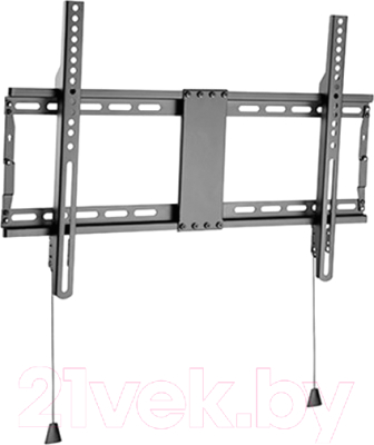 Кронштейн для телевизора Gembird WM-80F-01 - фото