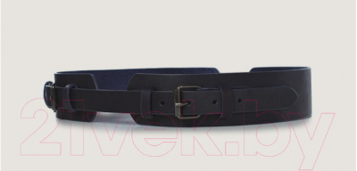 Ремень женский Galanteya 49617 / 22с1280к45 2р