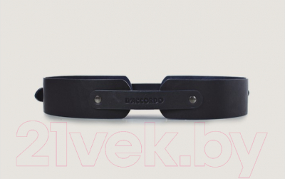 Ремень женский Galanteya 49617 / 22с1280к45 2р