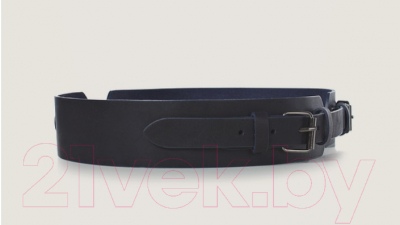 Ремень женский Galanteya 49617 / 22с1280к45 2р