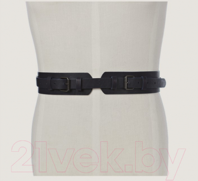 Ремень женский Galanteya 49617 / 22с1280к45 2р