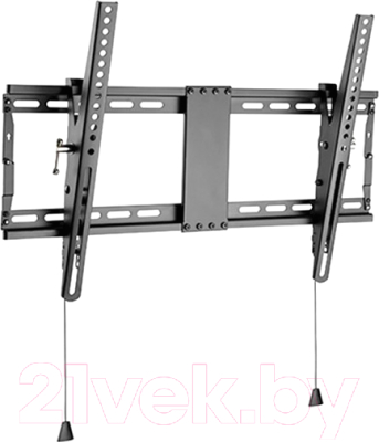 Кронштейн для телевизора Gembird WM-80T-01 - фото