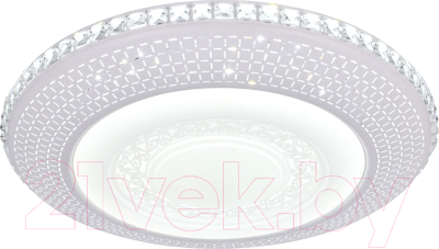 Потолочный светильник Mirastyle XL-9416/540-108 - фото