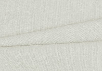 Банкетка Сонум Bruno 42-122