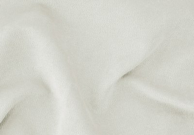 Банкетка Сонум Bruno 42-122