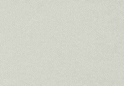 Банкетка Сонум Bruno 42-122