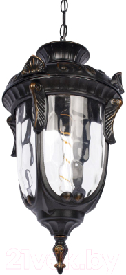 Светильник уличный Loftit Marbella 100002P