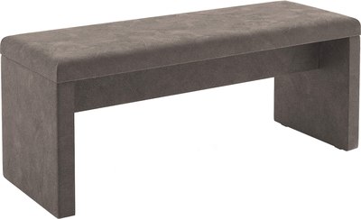 Банкетка Сонум Bruno 42-122 - фото