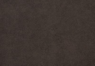 Банкетка Сонум Bruno 42-122