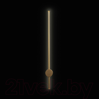 Бра Loftit Rays 10158GD