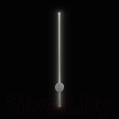 Бра Loftit Rays 10159GR