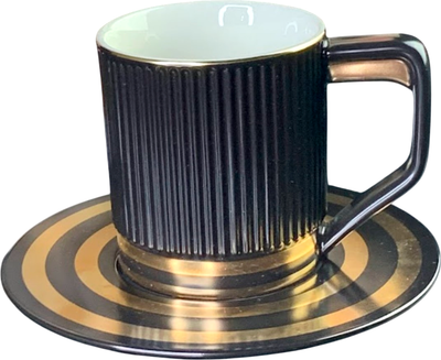 Набор для чая/кофе Lenardi 106-244 - фото