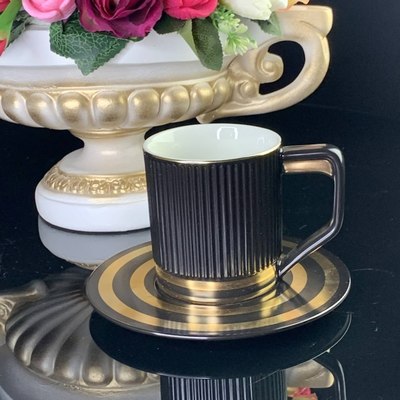 Набор для чая/кофе Lenardi 106-244