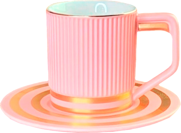 Чайный набор Lenardi 106-245 - фото