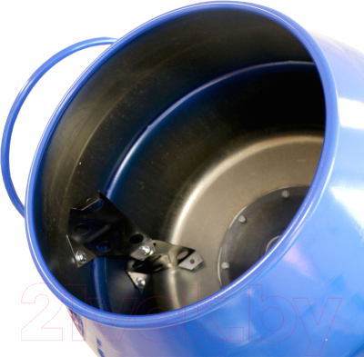 Бетономешалка Диолд БСБ-130