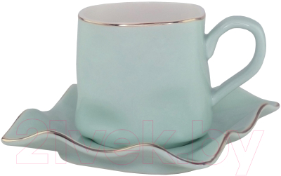 Набор для чая/кофе Lenardi 106-263