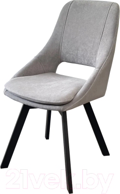 Стул M-City ASP / 670M05281 - фото