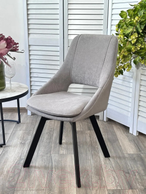 Стул M-City ASP / 670M05281