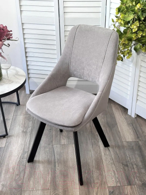 Стул M-City ASP / 670M05281