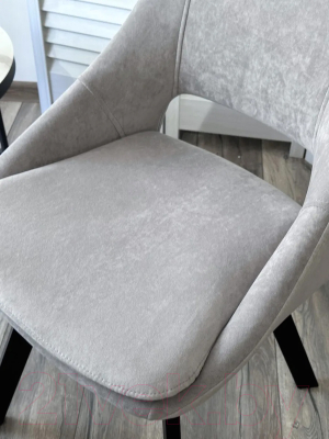 Стул M-City ASP / 670M05281