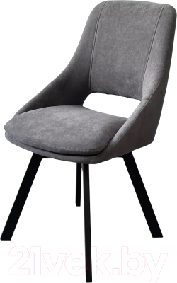 Стул M-City ASP / 670M05283 - фото