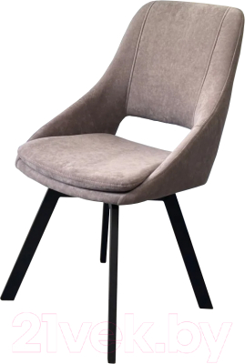 Стул M-City ASP / 670M05282 - фото