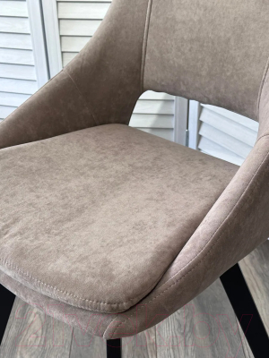 Стул M-City ASP / 670M05282