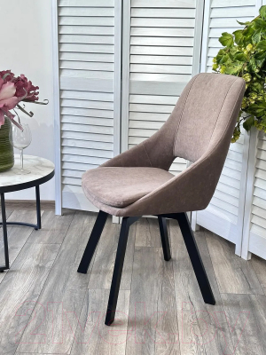 Стул M-City ASP / 670M05282