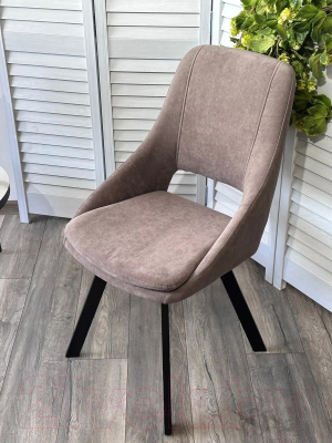 Стул M-City ASP / 670M05282