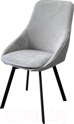 Стул M-City Casa / 670M05284 - фото