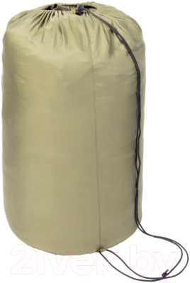 Спальный мешок Norfin Carp Comfort 200 L / NF-30221