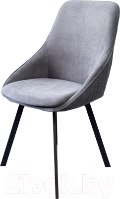 Стул M-City Casa / 670M05285 - фото