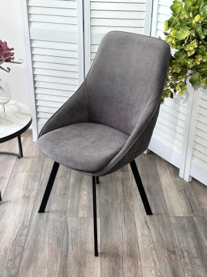 Стул M-City Casa / 670M05285