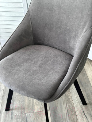 Стул M-City Casa / 670M05285