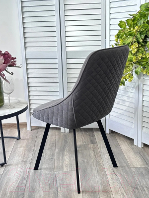 Стул M-City Casa / 670M05285