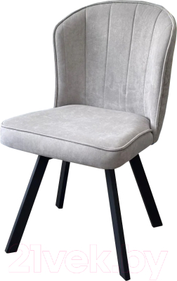 Стул M-City Mode / 670M05278 - фото