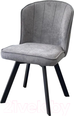 Стул M-City Mode / 670M05280 - фото