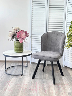 Стул M-City Mode / 670M05280